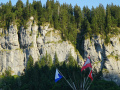 DSC05560