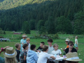 DSC05562
