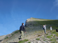 2taegigeWanderung