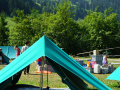 DSC05579