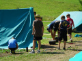 DSC05580