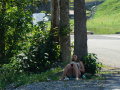 DSC05585