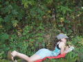 DSC05587