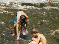 DSC05604