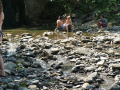 DSC05605