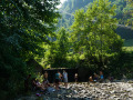 DSC05610