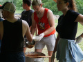 DSC05613