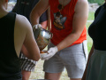 DSC05614