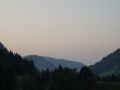 DSC05639