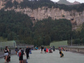 DSC05641