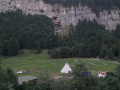 DSC05649