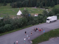 DSC05656