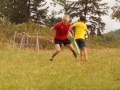 DSC02121