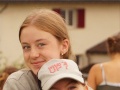 DSC02174