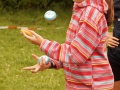 DSC02191