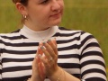 DSC02197