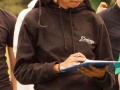 DSC02208