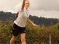 DSC02303