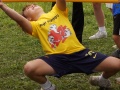 DSC02508