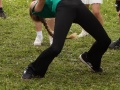DSC02513
