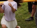 DSC02524