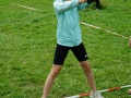 DSC09130