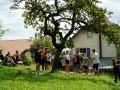 DSC09368