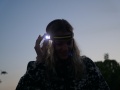 DSC09531