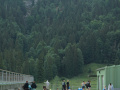 DSC05665