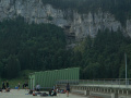 DSC05666
