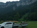 DSC05668