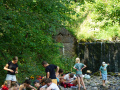 DSC05684