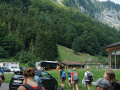 DSC05687