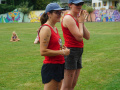 DSC05741