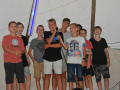 SOLA 2018