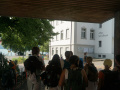 DSC02438