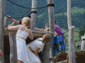 DSC02475