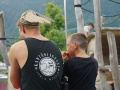 DSC02481