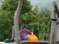 DSC02498