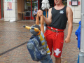 DSC02531