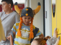 DSC02540