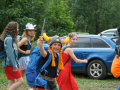 DSC02589