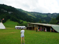DSC02602