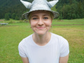 DSC02636