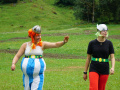 DSC02640