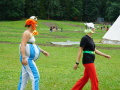 DSC02641