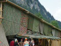 DSC02642