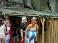 DSC02644