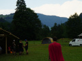 DSC02648