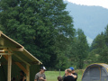DSC02649